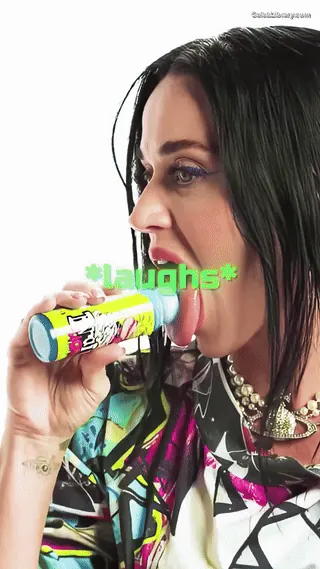 Katy Perry photo 7 of 1939