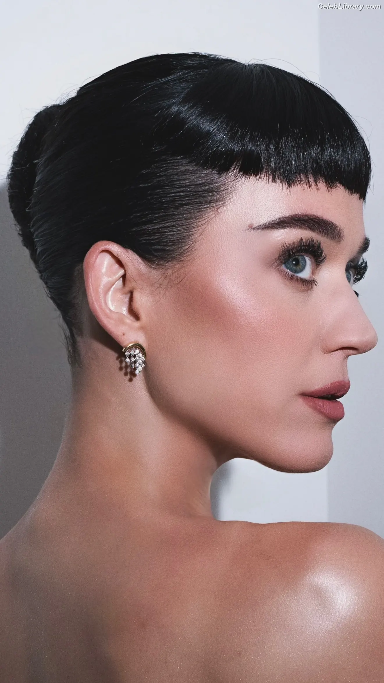 Katy Perry photo 18 of 1939