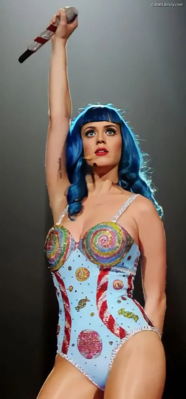 Katy Perry photo 7 of 1939