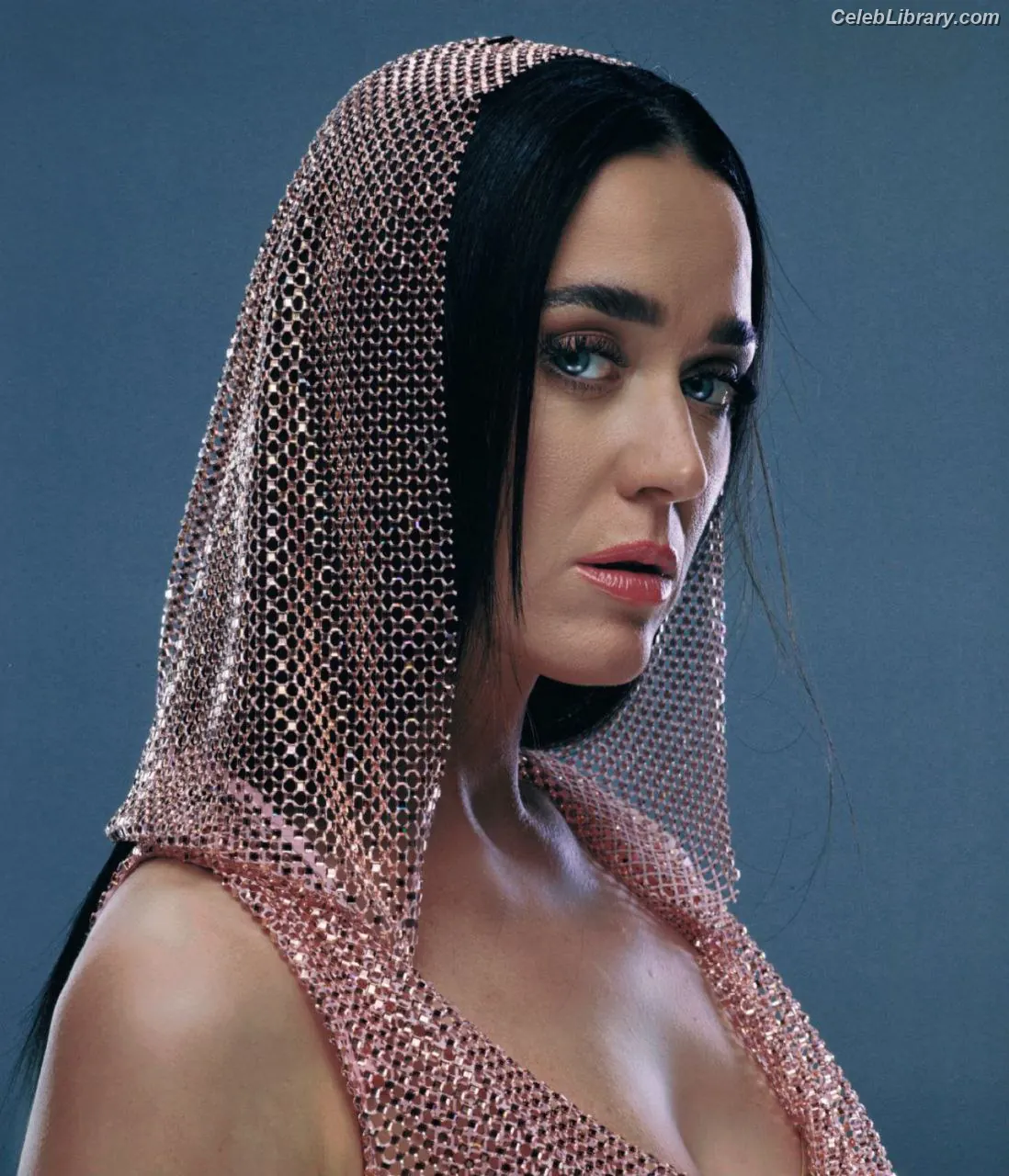 Katy Perry photo 22 of 1939