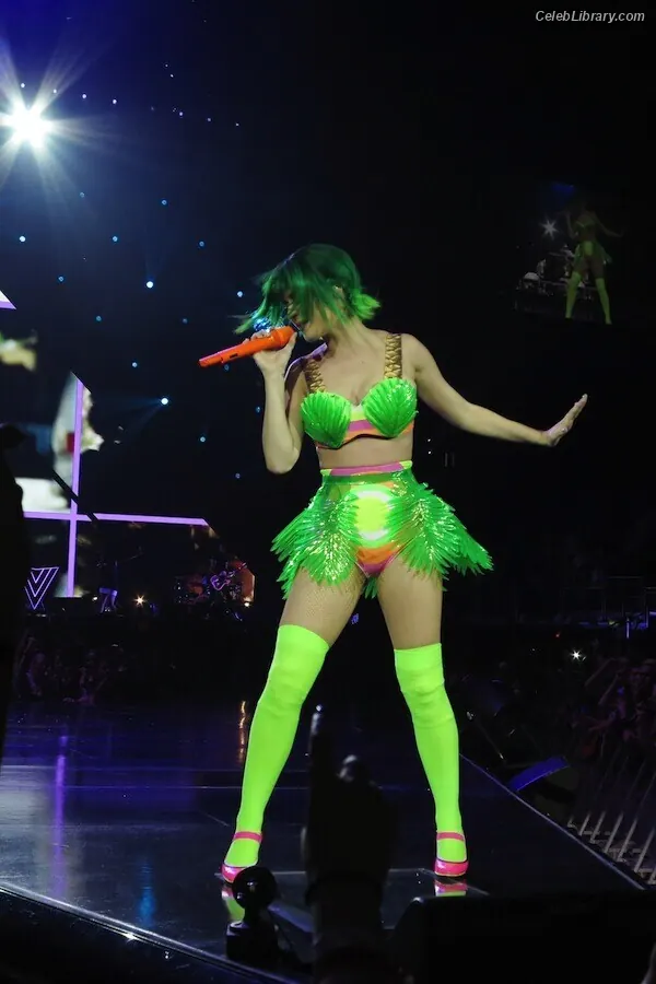 Katy Perry photo 16 of 1939