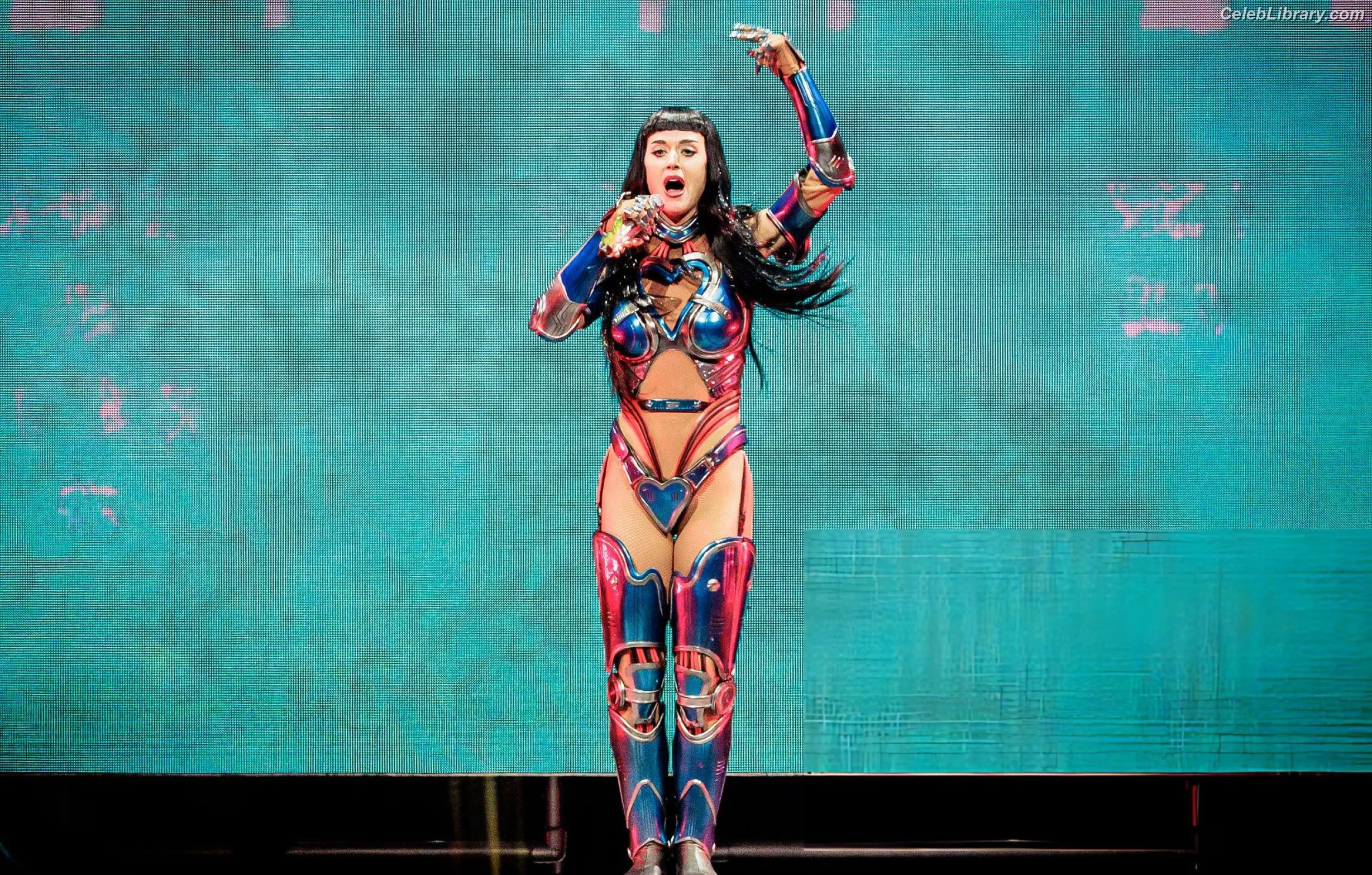 Katy Perry photo 12 of 1939