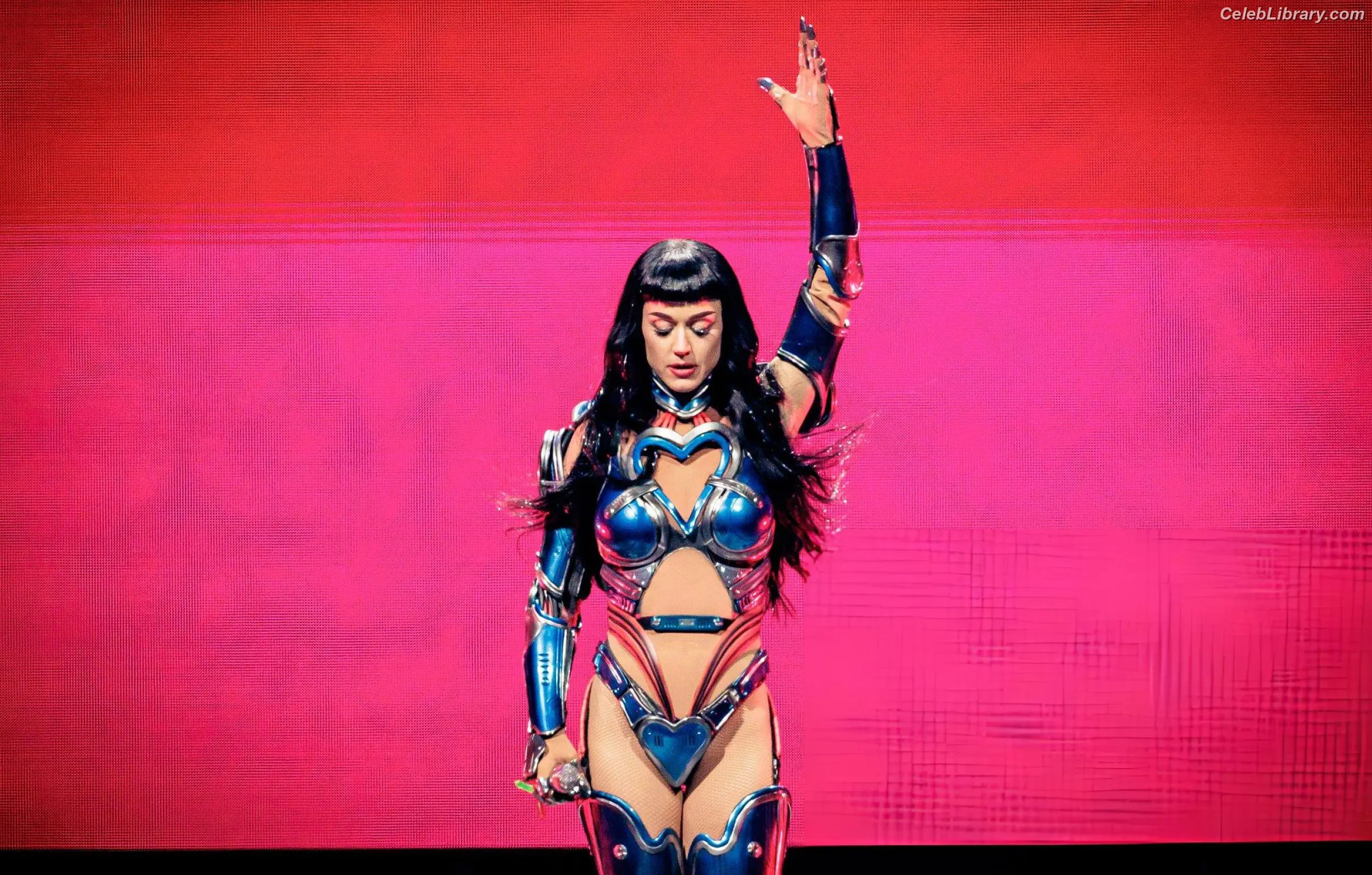 Katy Perry photo 14 of 1939