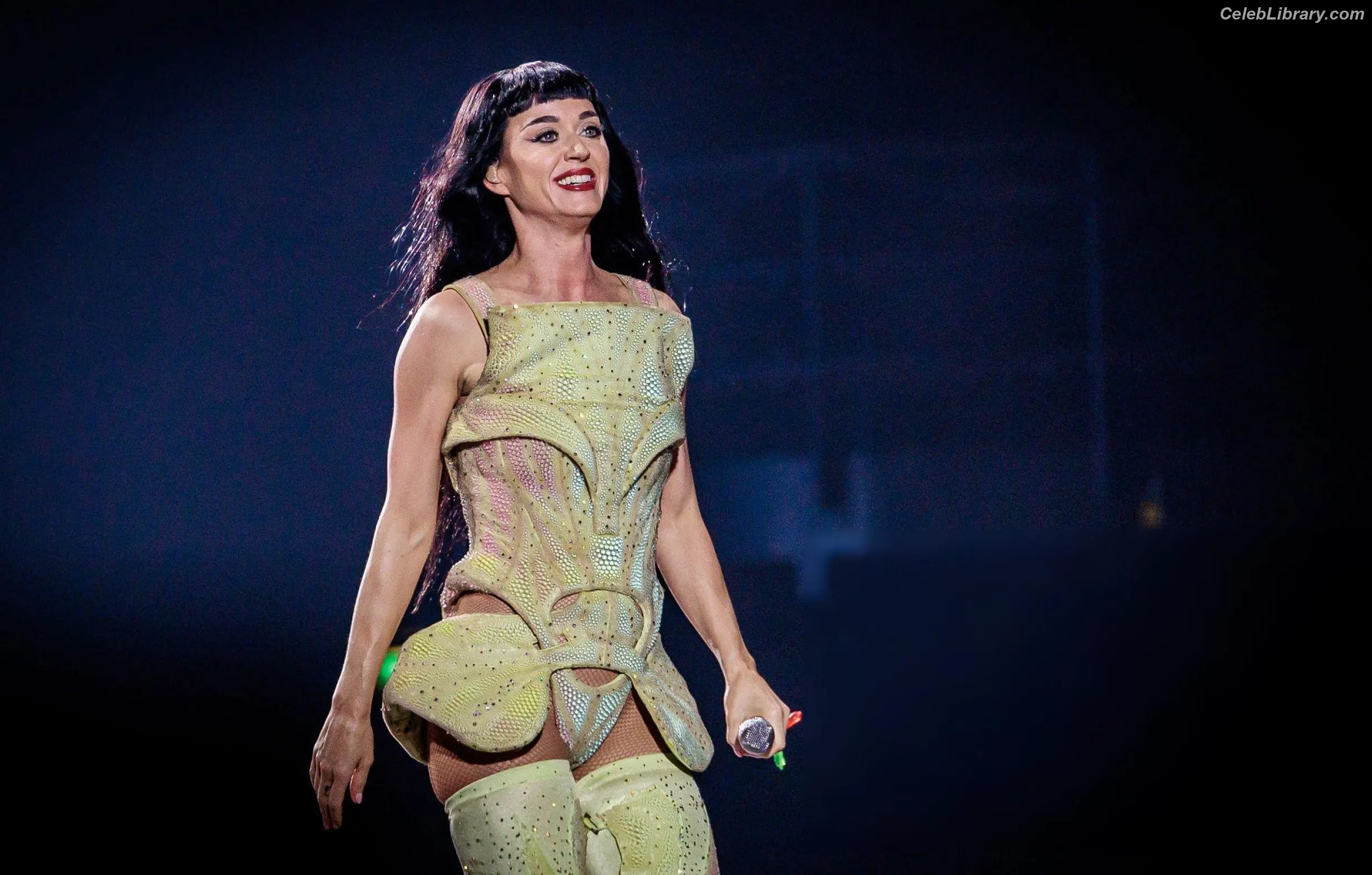 Katy Perry photo 4 of 1939