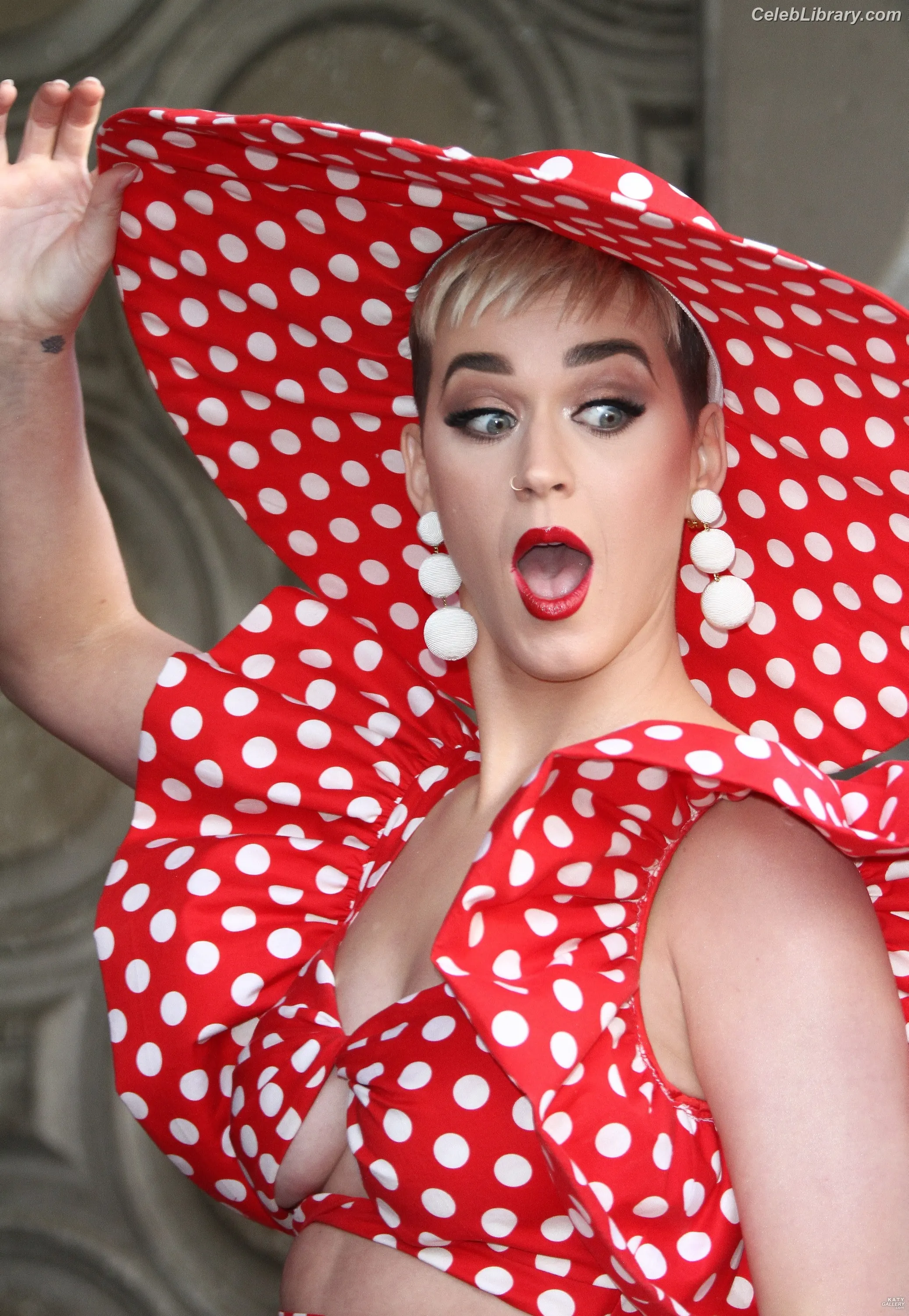 Katy Perry photo 14 of 1939