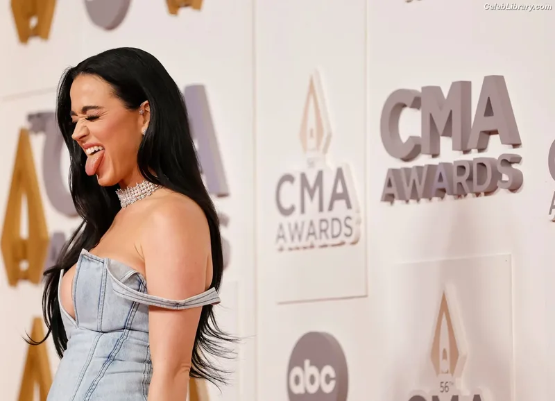 Katy Perry photo 22 of 1940