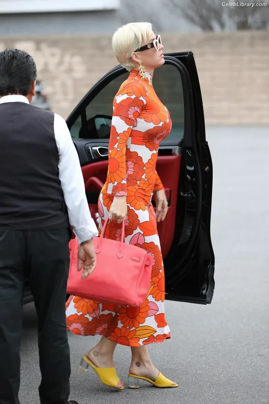 Katy Perry photo 6 of 1940