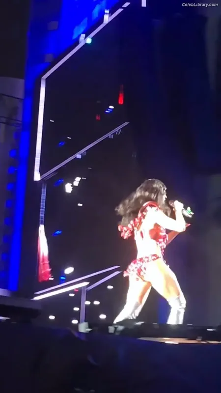 Katy Perry photo 22 of 1940
