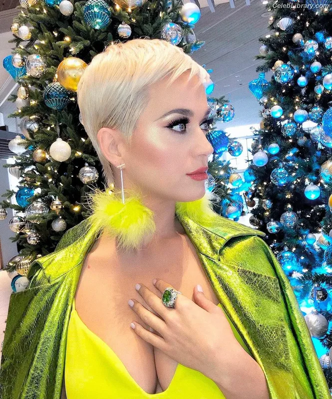 Katy Perry photo 8 of 1940