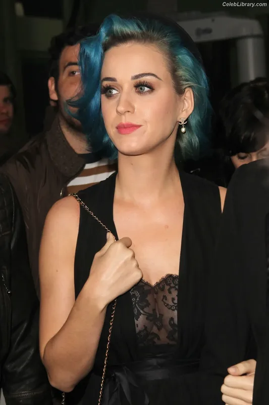 Katy Perry photo 15 of 1940