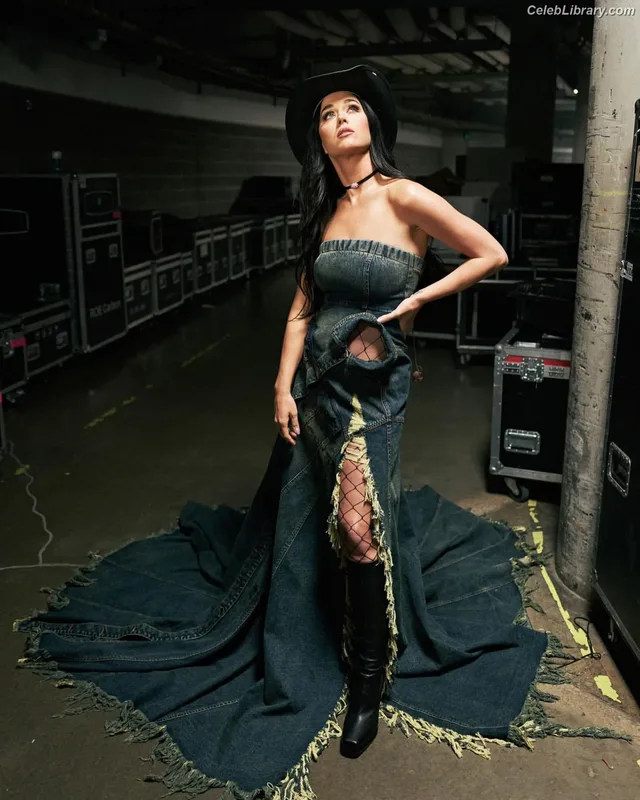 Katy Perry photo 20 of 1940