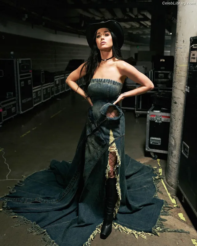 Katy Perry photo 21 of 1940