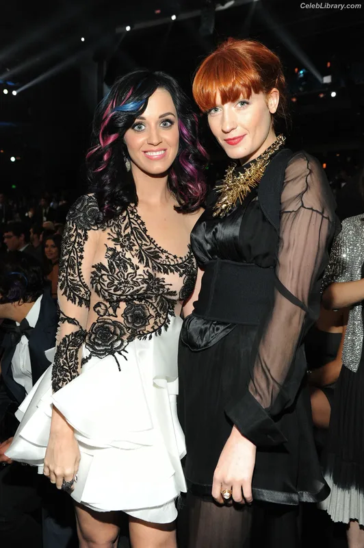 Katy Perry photo 14 of 1940