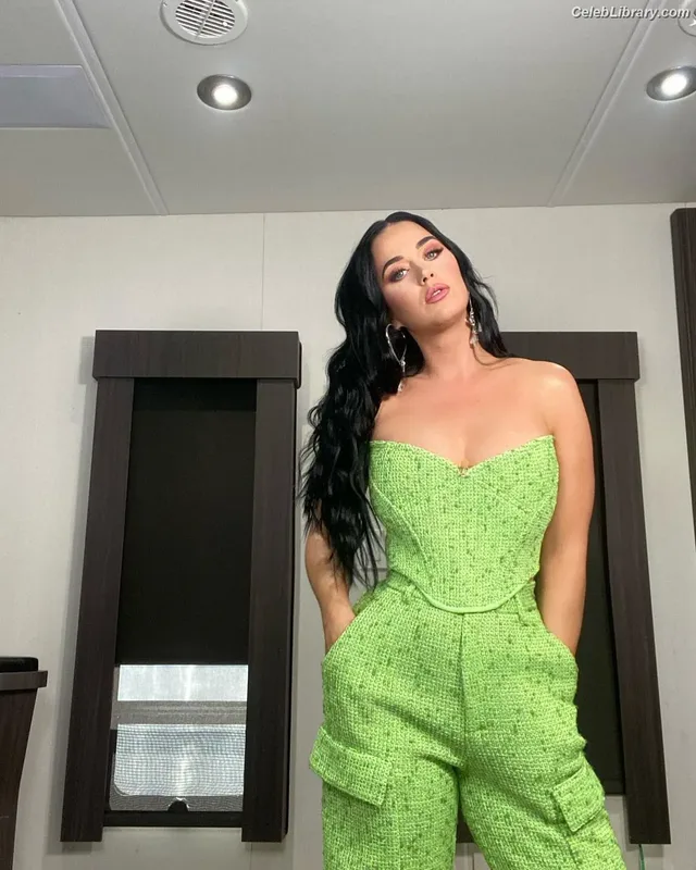 Katy Perry photo 3 of 1940