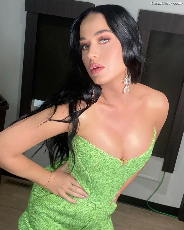 Katy Perry photo 4 of 1940