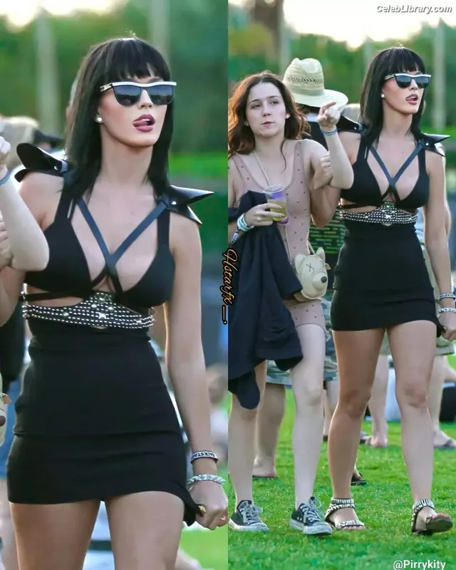 Katy Perry photo 17 of 1940