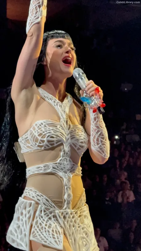 Katy Perry photo 7 of 1940