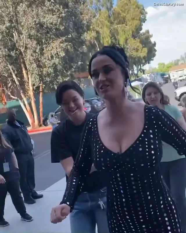 Katy Perry photo 11 of 1940