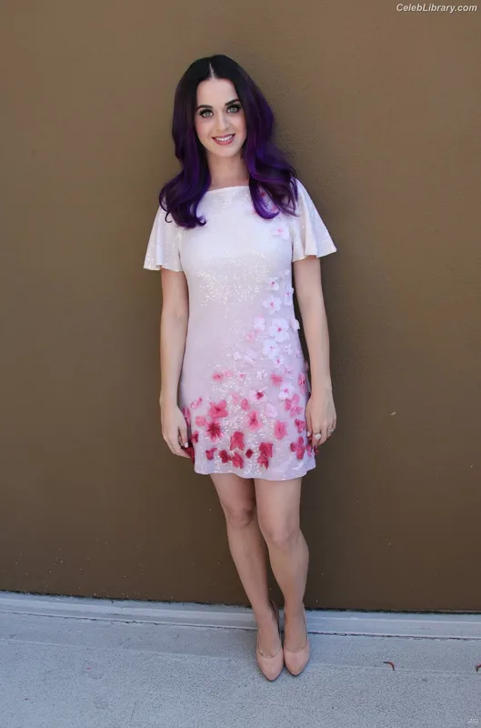 Katy Perry photo 22 of 1940