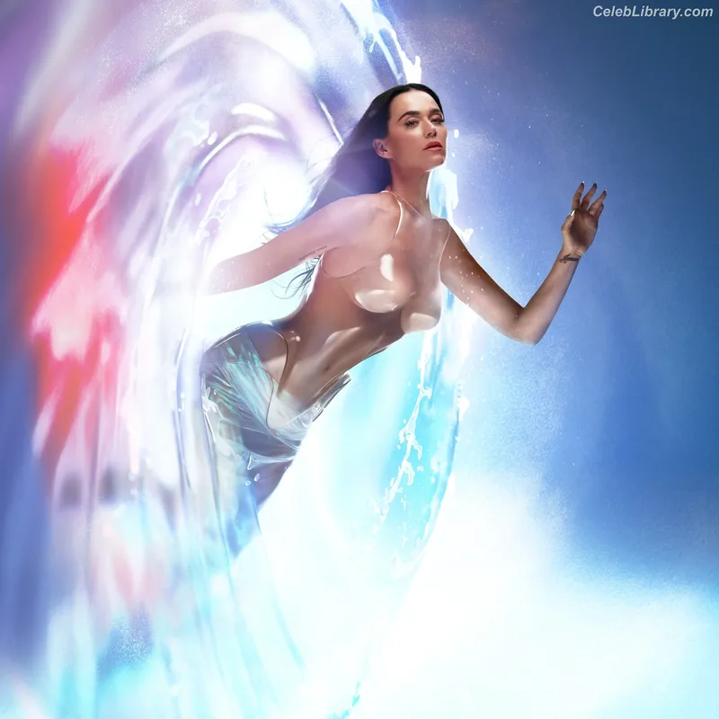 Katy Perry photo 23 of 1940