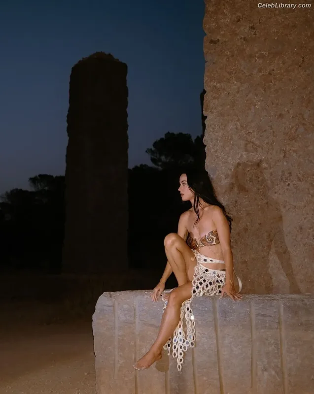 Katy Perry photo 21 of 1940