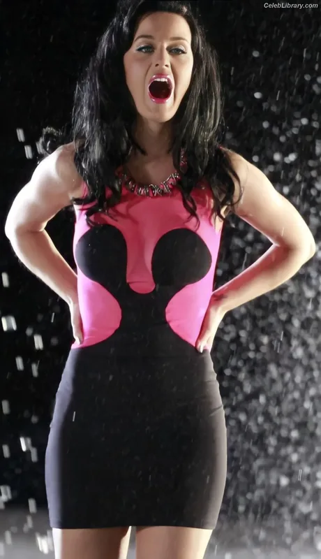 Katy Perry photo 19 of 1940