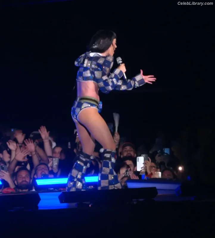 Katy Perry photo 12 of 1940