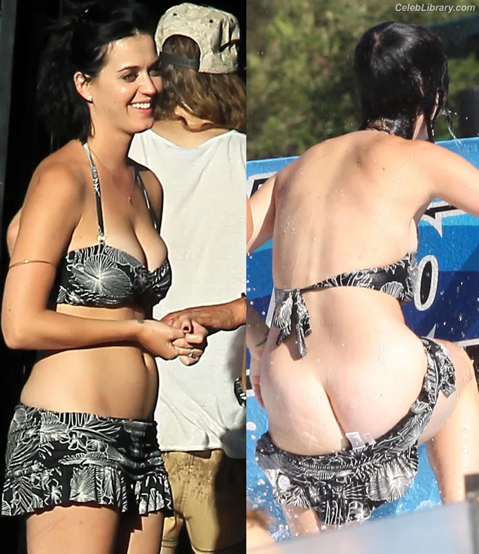 Katy Perry photo 17 of 1940