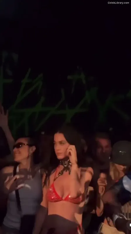 Katy Perry photo 6 of 1940