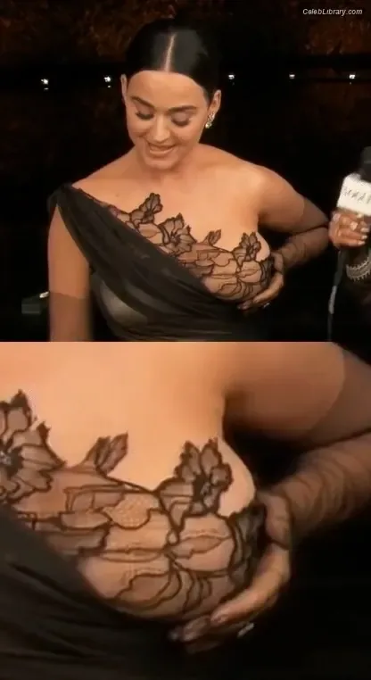Katy Perry photo 5 of 1940