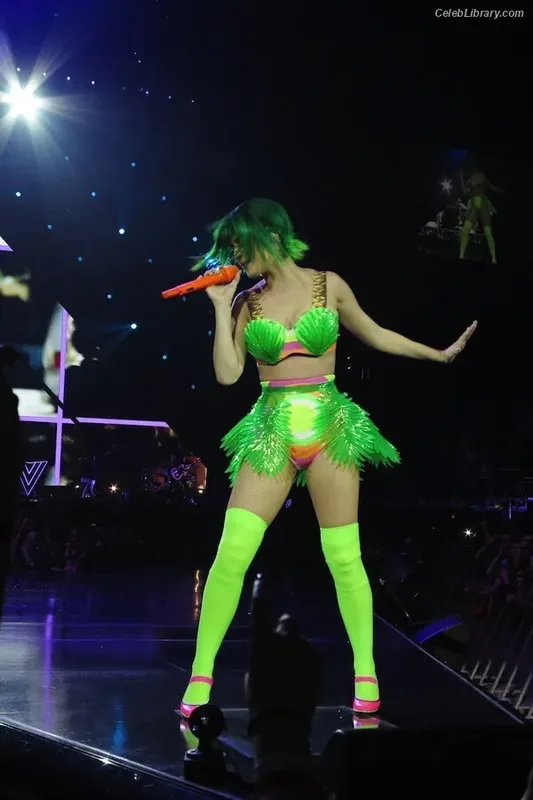 Katy Perry photo 16 of 1940