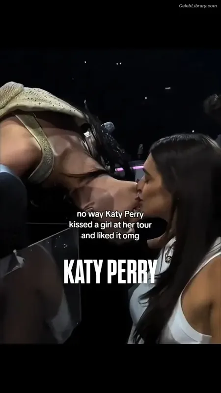 Katy Perry photo 23 of 1940