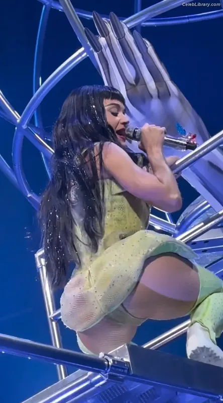 Katy Perry photo 19 of 1940