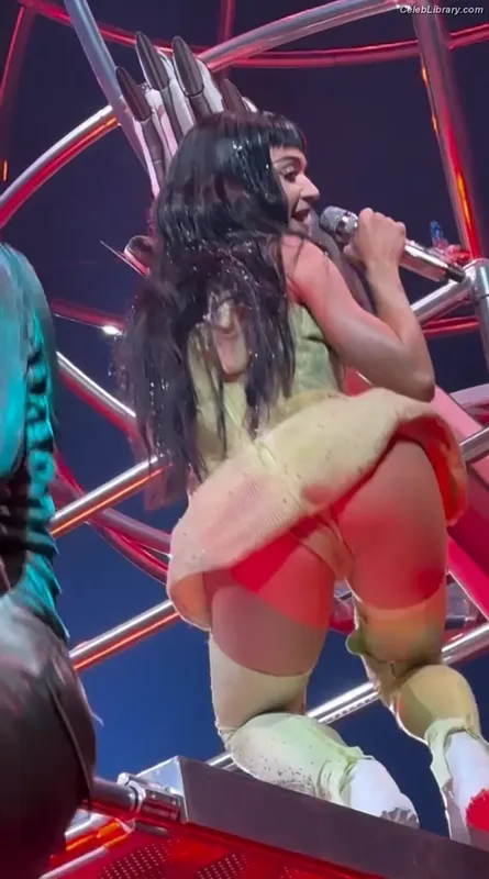 Katy Perry photo 3 of 1940