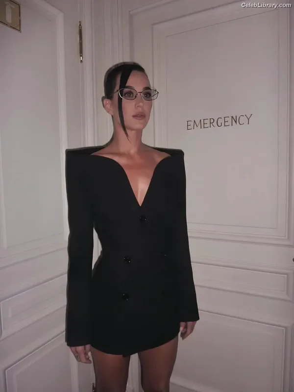 Katy Perry photo 21 of 1940