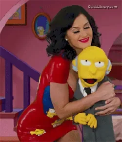Katy Perry photo 19 of 1940