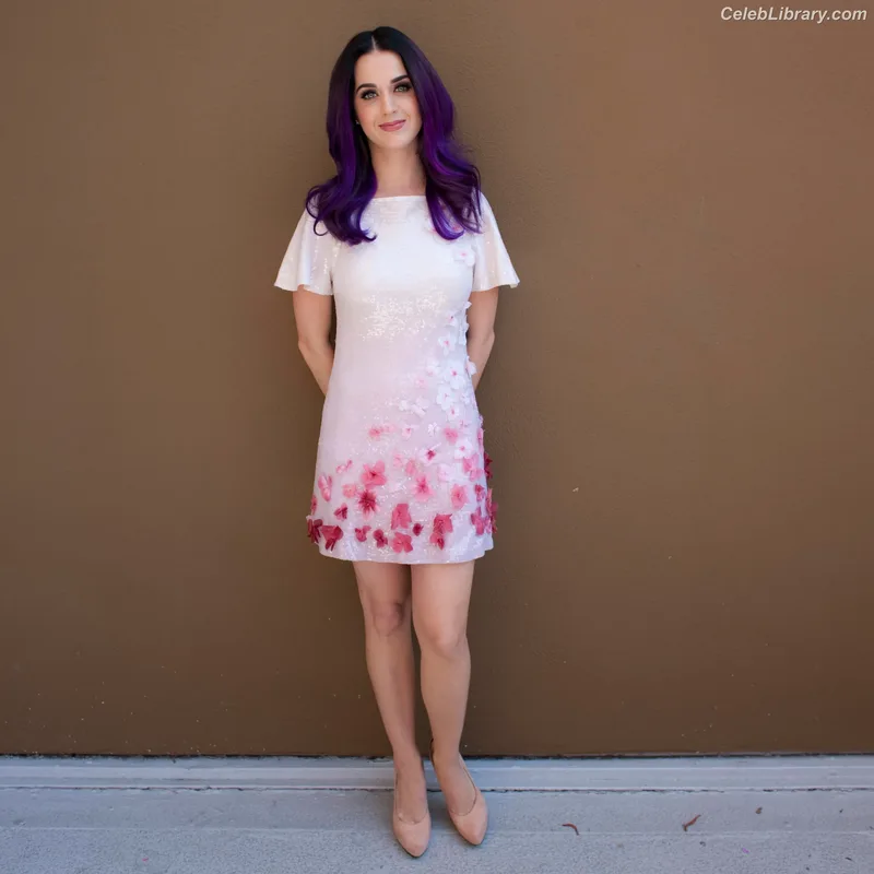 Katy Perry photo 11 of 1940