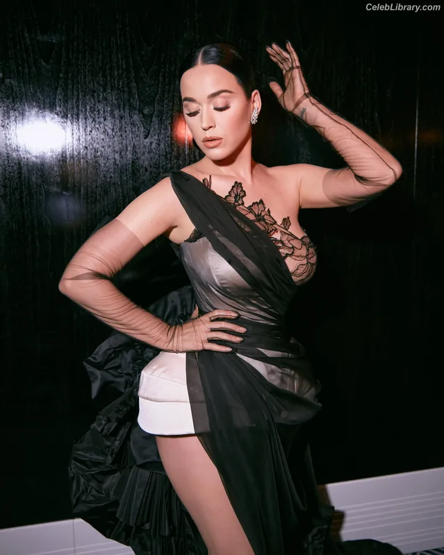 Katy Perry photo 15 of 1940