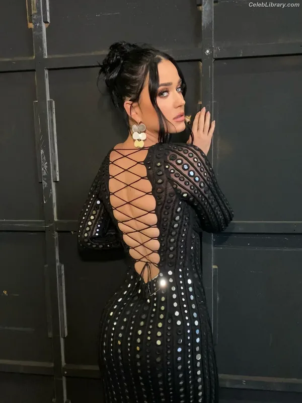 Katy Perry photo 21 of 1940