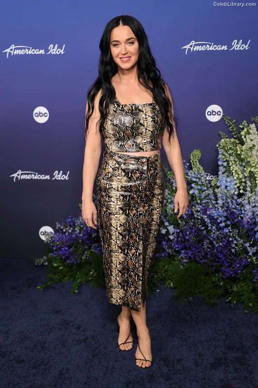Katy Perry photo 6 of 1940