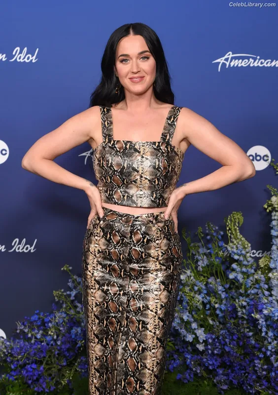 Katy Perry photo 7 of 1940
