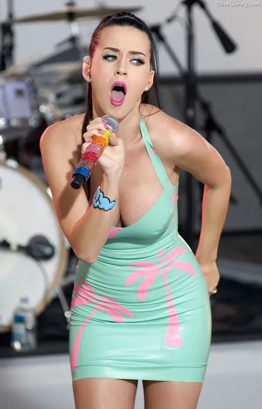 Katy Perry photo 8 of 1940