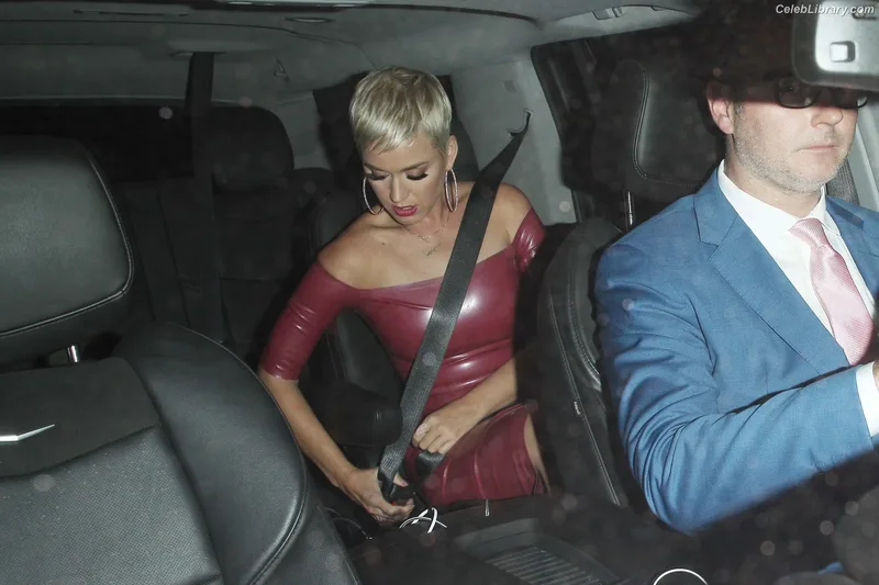 Katy Perry photo 2 of 1940