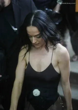 Katy Perry photo 19 of 1940