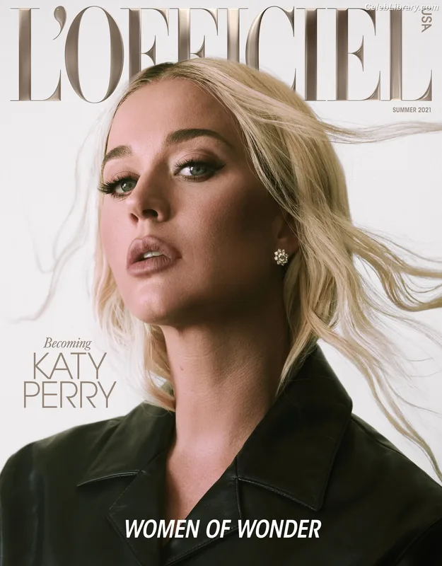Katy Perry photo 22 of 1940