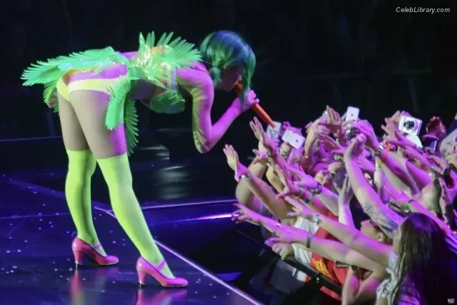 Katy Perry photo 12 of 1940