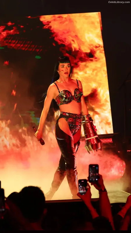 Katy Perry photo 23 of 1940