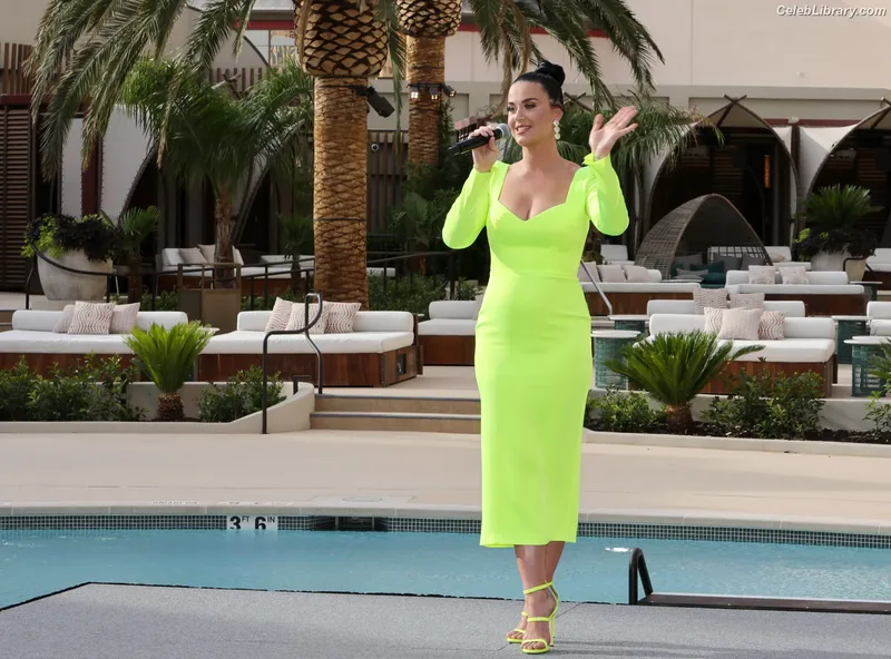 Katy Perry photo 3 of 1940