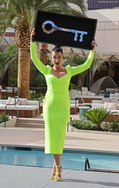 Katy Perry photo 4 of 1940
