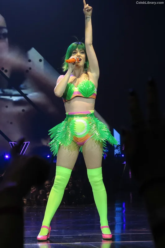 Katy Perry photo 7 of 1940